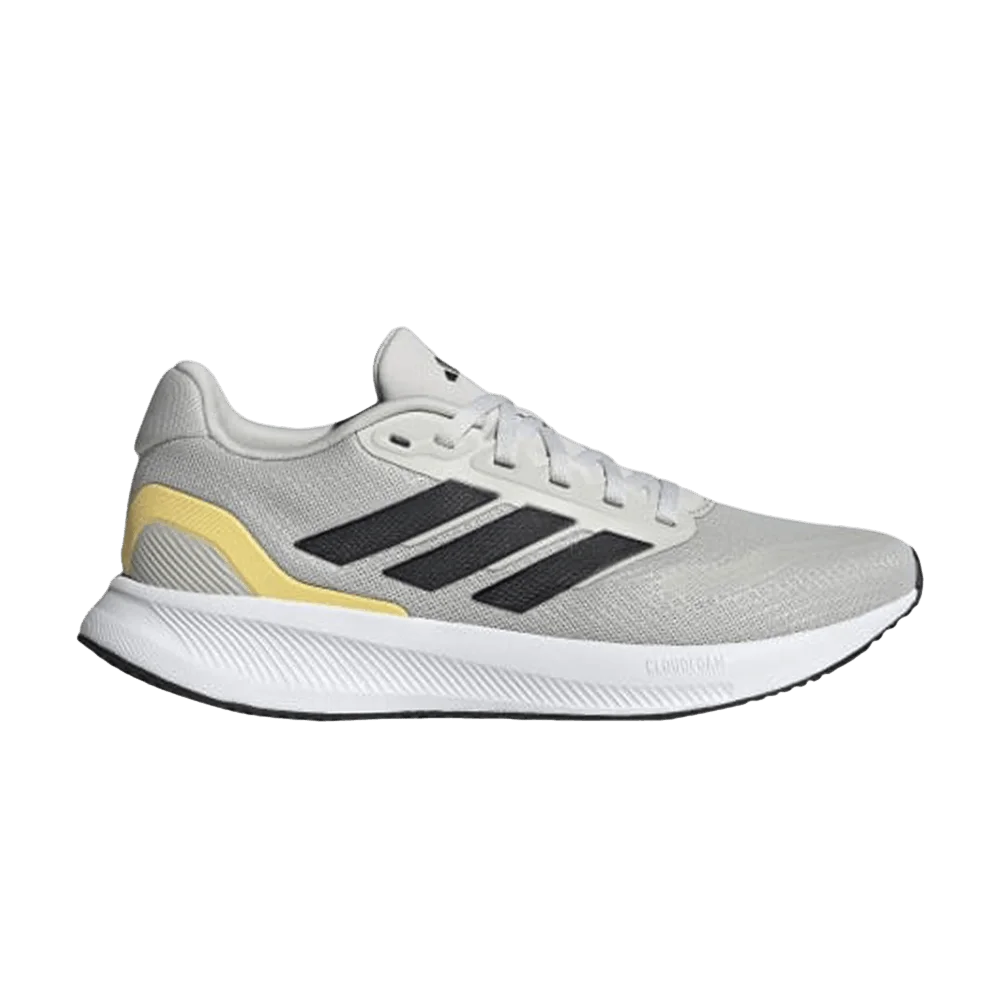 Krossovki-adidas-Runfalcon-5-Grey