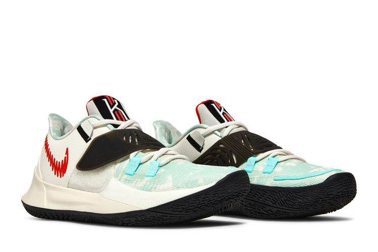 kyrie-low-3-sail-team-orange-cj1286-101_07