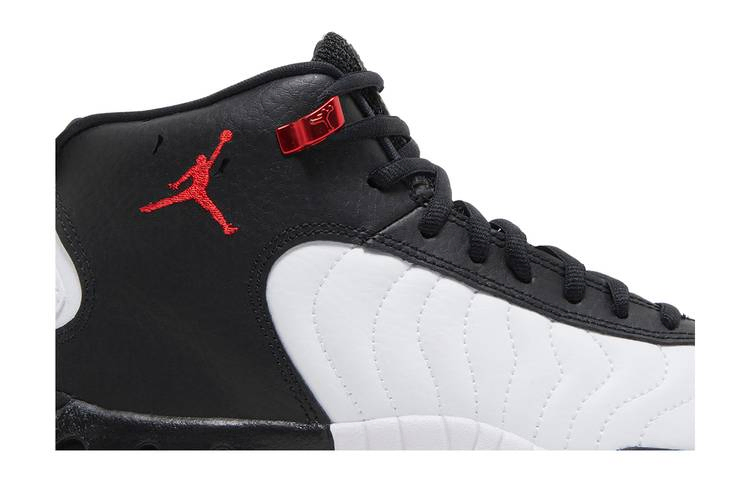 jordan-jumpman-pro-gs-bulls-dq8436-061_01