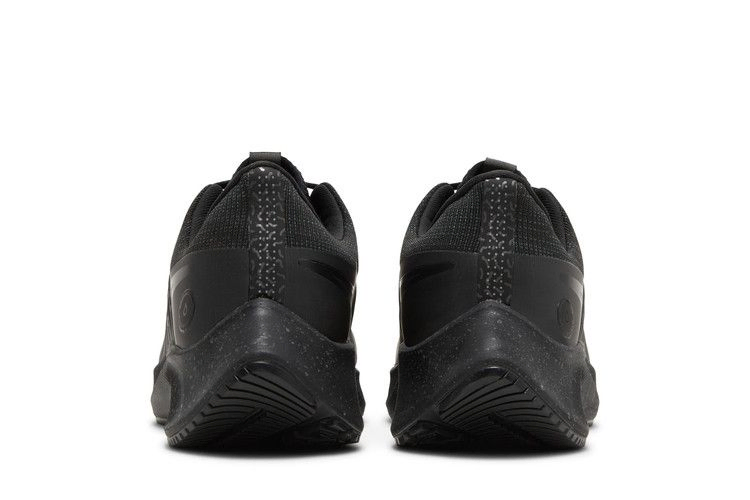 Кроссовки Nike Air Zoom Pegasus 38 Shield 'Black Anthracite'