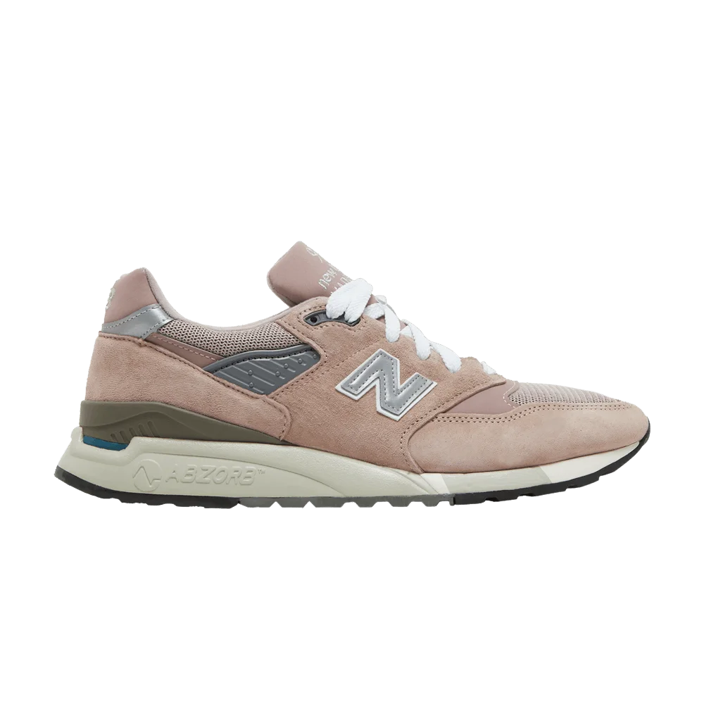 Krossovki-New-Balance-998-Made-in-USA-Dusty-Rose