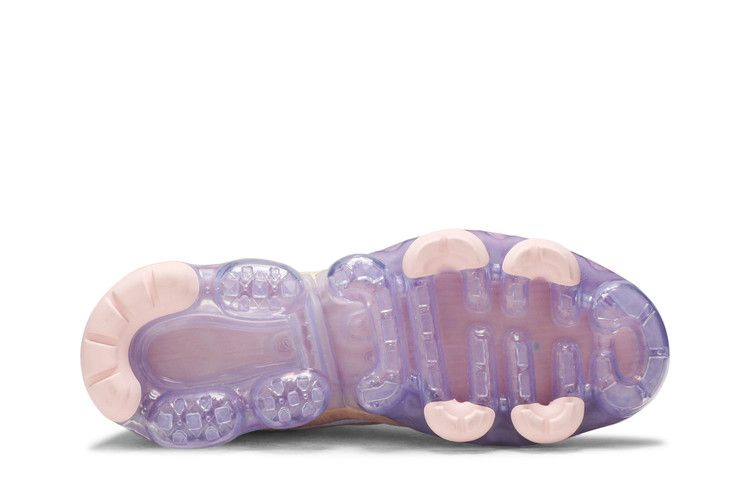 wmns-air-vapormax-2019-bleached-coral-ar6632-603_03
