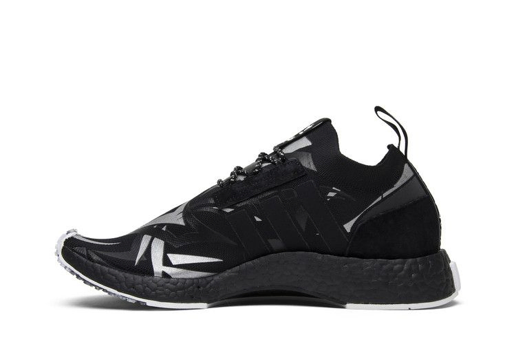 juice-x-nmd-racer-db1777_02