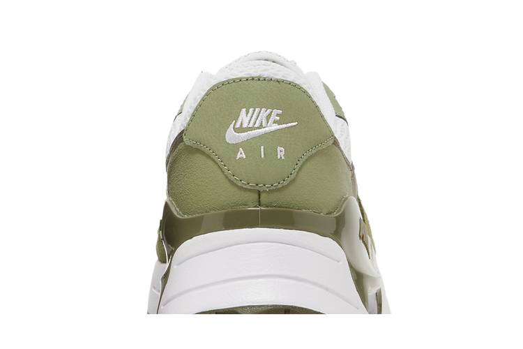 air-max-systm-oil-green-fd0782-100_06
