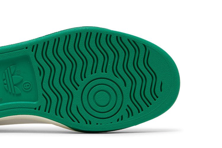 rod-laver-white-green-fy1791_04