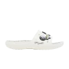 steven-harrington-x-classic-slide-quickstrike-white-black-208146-103-100x100