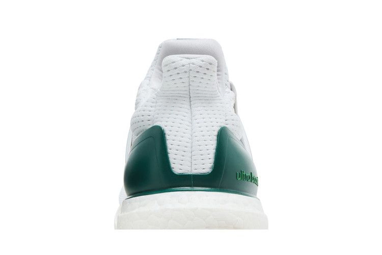 Кроссовки adidas UltraBoost 1.0 'Gum Pack - Collegiate Green'
