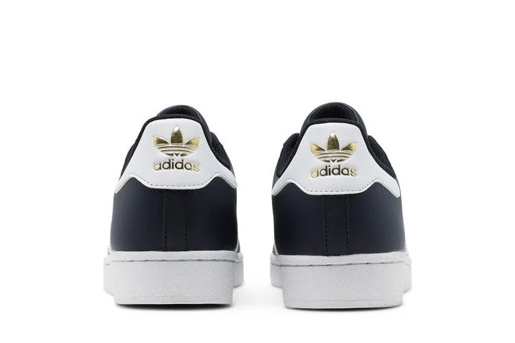 Krossovki-Adidas-Superstar-Legend-Ink-5