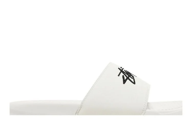 Krossovki-Stussy-x-Nike-Benassi-Sail-1