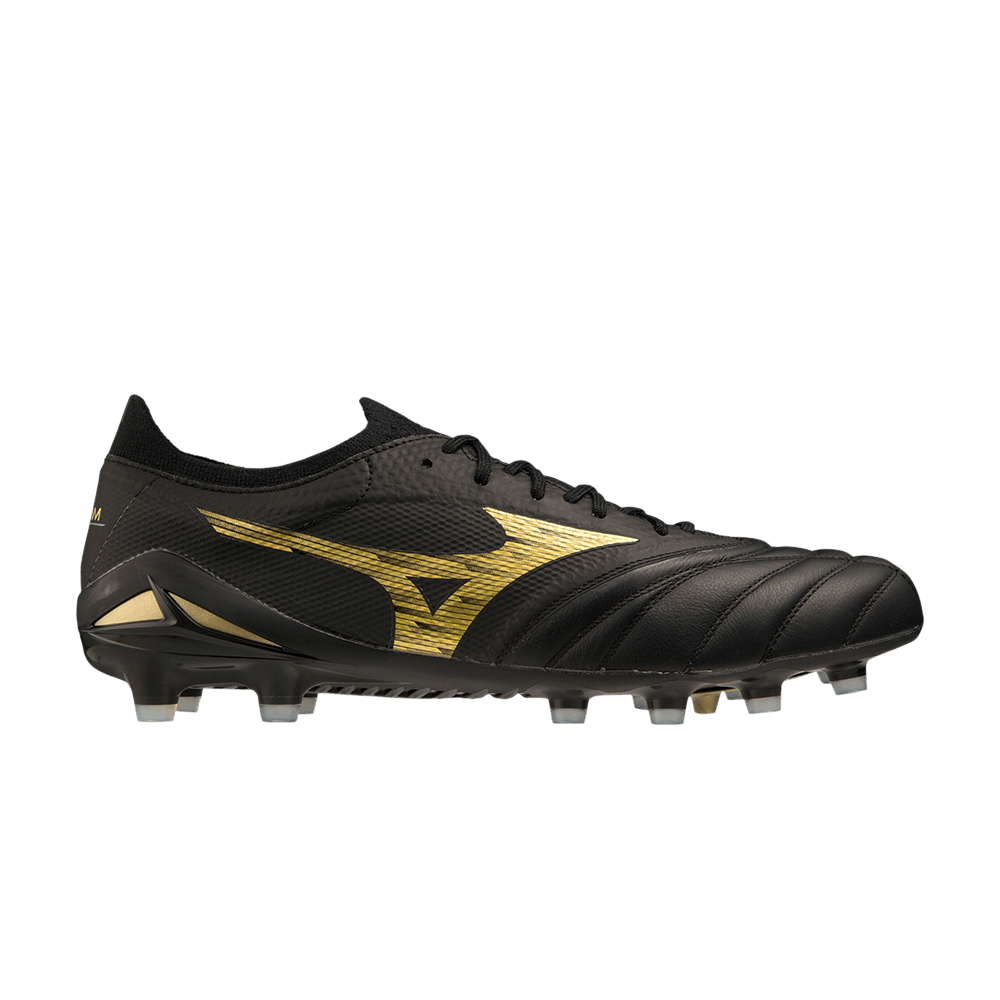 morelia-neo-4-beta-elite-black-gold-540311-9074