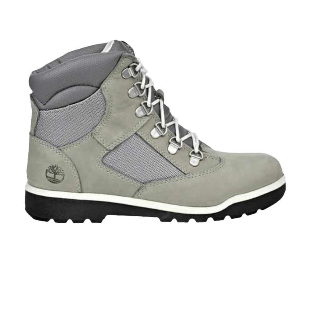 Krossovki-Timberland-6-Inch-Field-Boot-Junior-Light-Grey