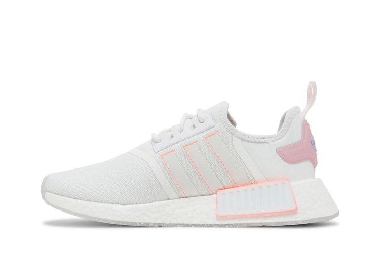 wmns-nmd_r1-white-acid-red-gw5679_02