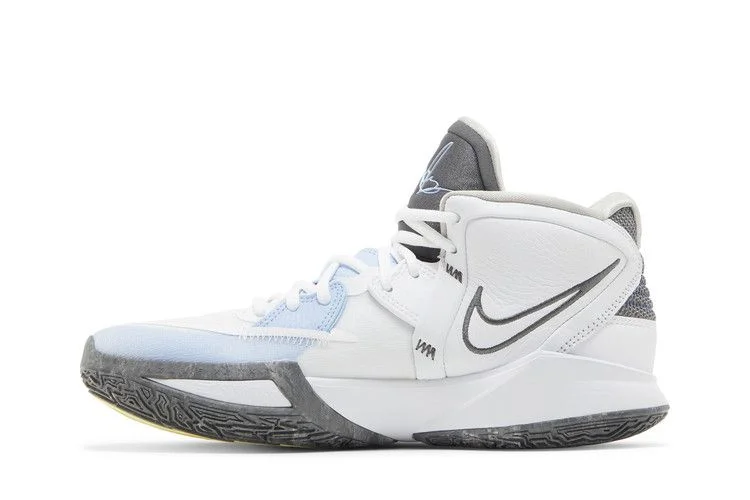 Кроссовки Nike Kyrie Infinity EP 'Smoke and Mirrors'