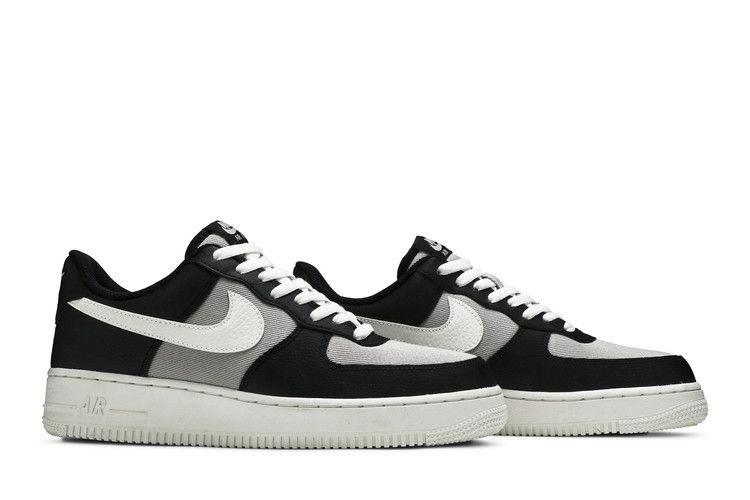 air-force-1-07-1-black-atmosphere-grey-ci0056-001_05