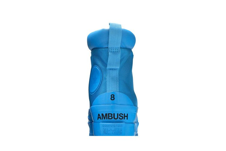 ambush-x-chuck-taylor-all-star-duck-boot-high-blithe-170589c_06