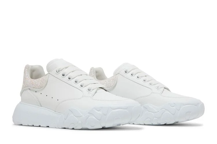 Krossovki-Alexander-McQueen-Wmns-Court-Trainer-White-Pink-Glitter-7