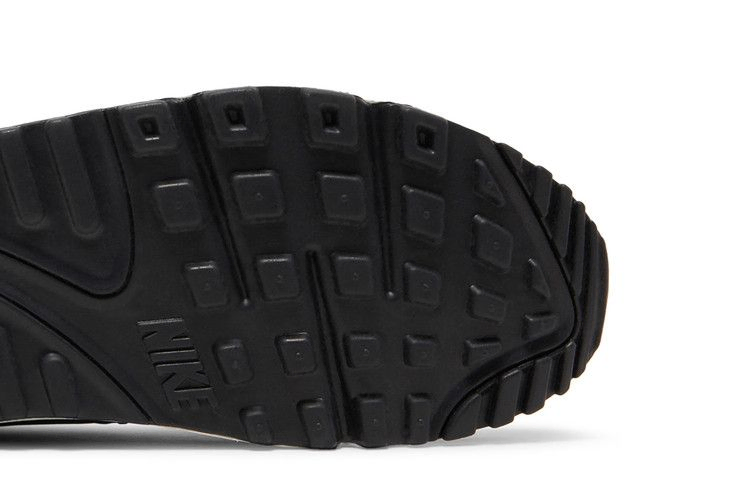 air-max-90-black-iron-grey-dm9102-002_04