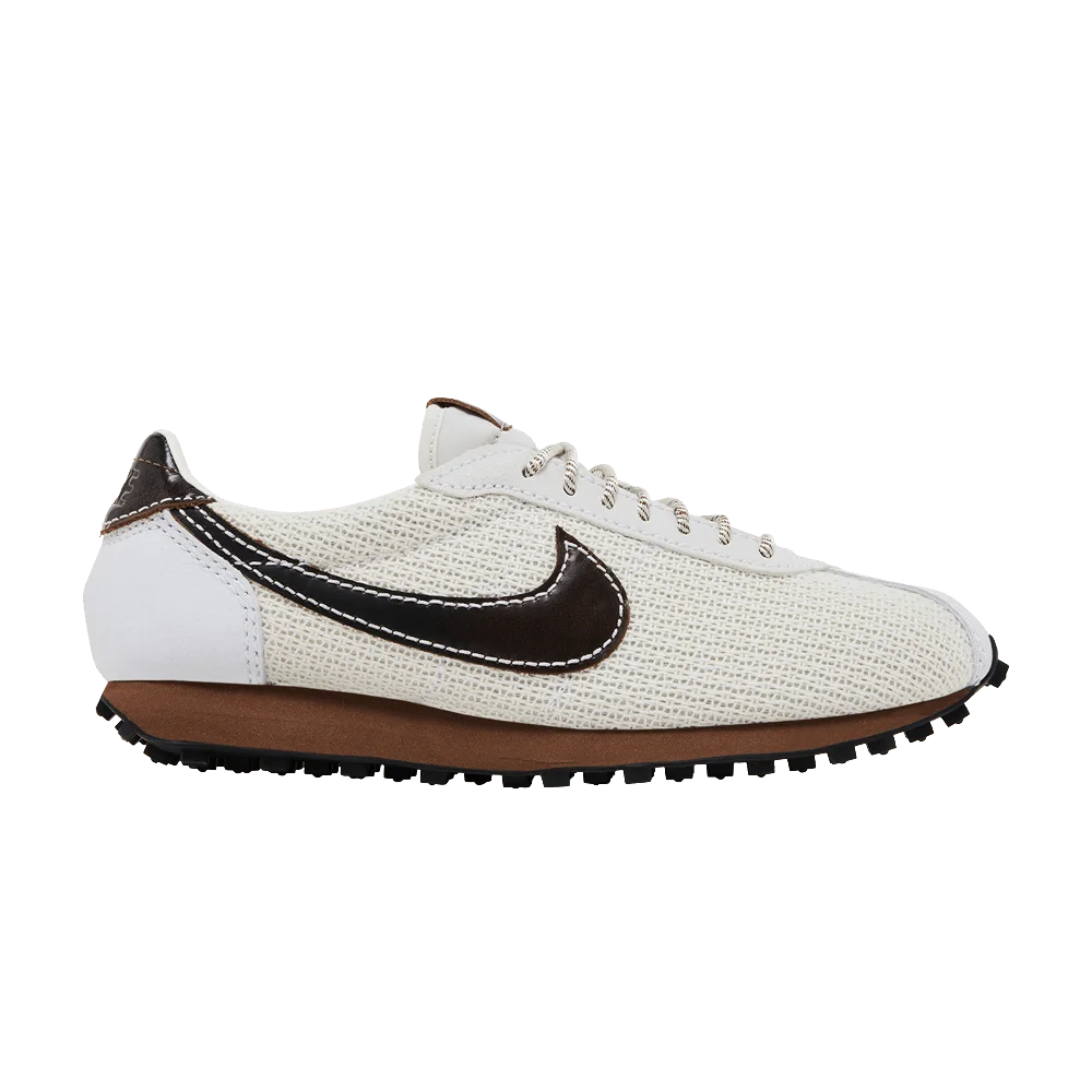 Krossovki-Nike-LD-1000-Soft-Pearl-Fauna-Brown