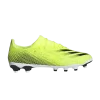x-ghosted-3-mg-solar-yellow-fw6974-100x100