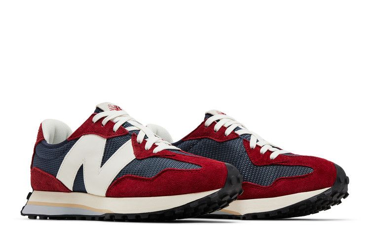 327-navy-scarlet-ms327mr_07
