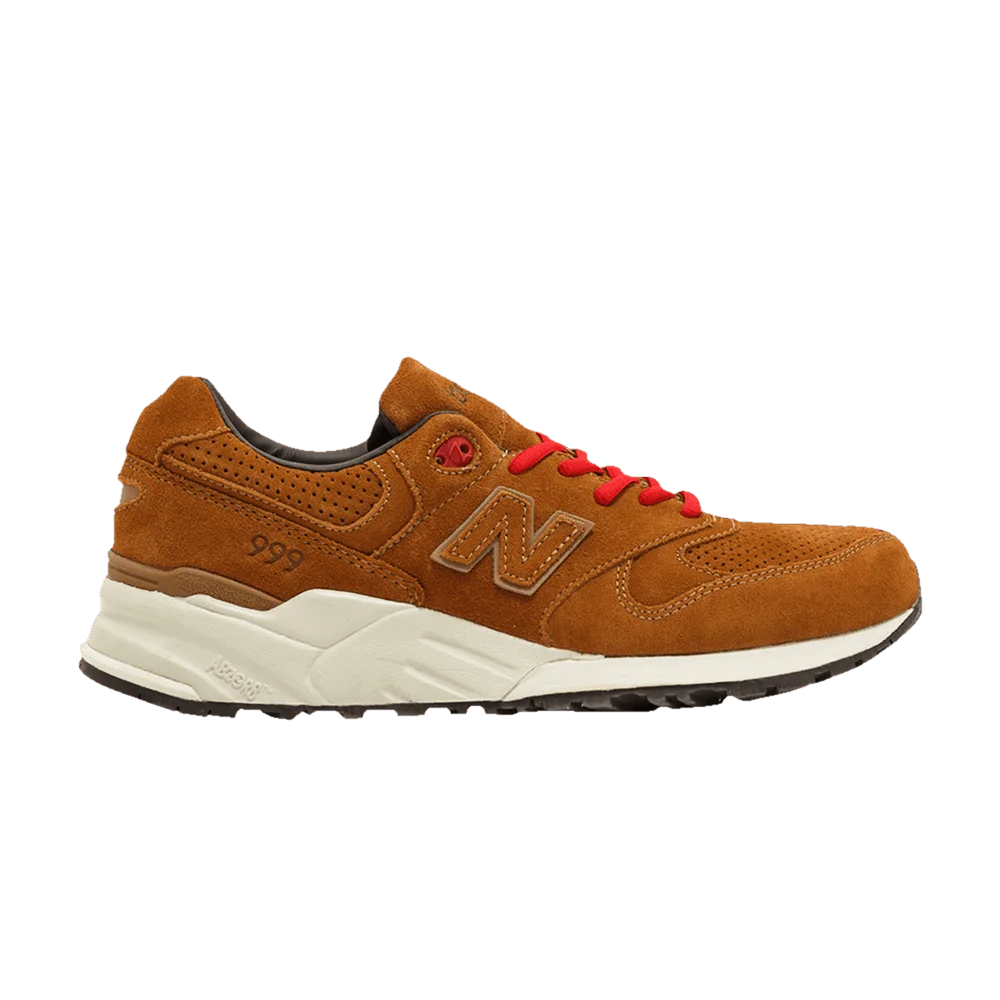 Krossovki-Hectic-x-Stussy-x-Undefeated-x-New-Balance-999-Brown-Sample