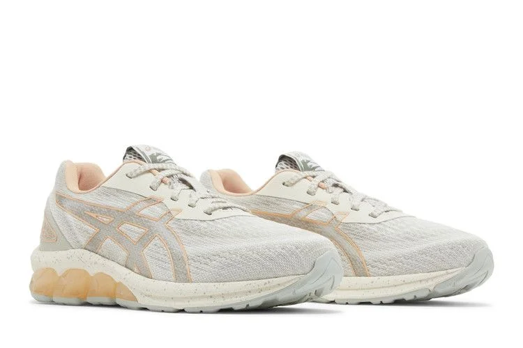 Krossovki-ASICS-Wmns-Gel-Quantum-180-7-Smoke-Grey-Cream-7