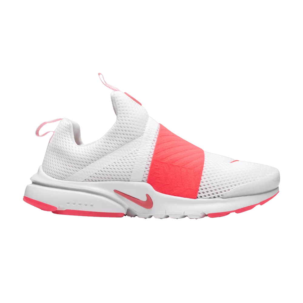Krossovki-Nike-Presto-Extreme-SE-GS-White-Racer-Pink