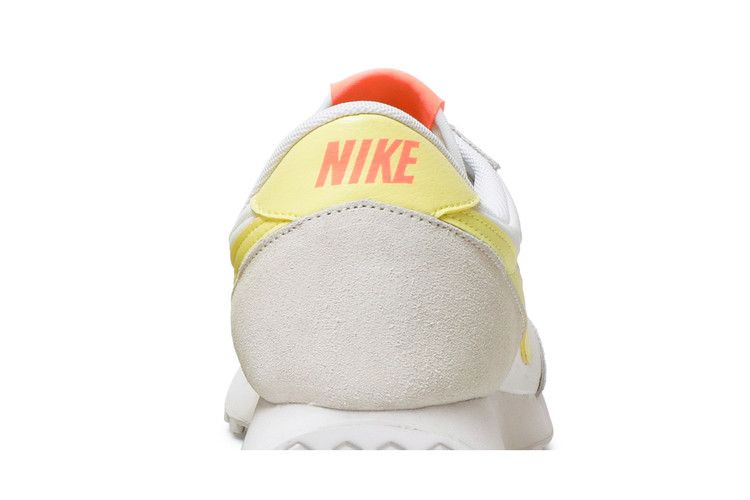 wmns-daybreak-pale-ivory-light-citron-ck2351-104_06