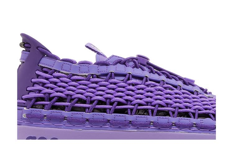 Nike ACG Watercat+ 'Court Purple'