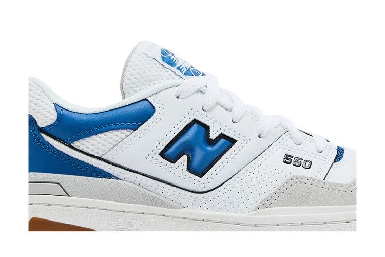 Krossovki-New-Balance-550-Big-Kid-Brighton-Grey-Blue-Agate-1