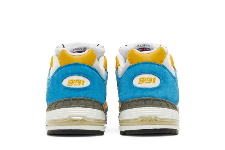 sneakersnstuff-x-wmns-991-made-in-england-blue-yellow-w991ef_05