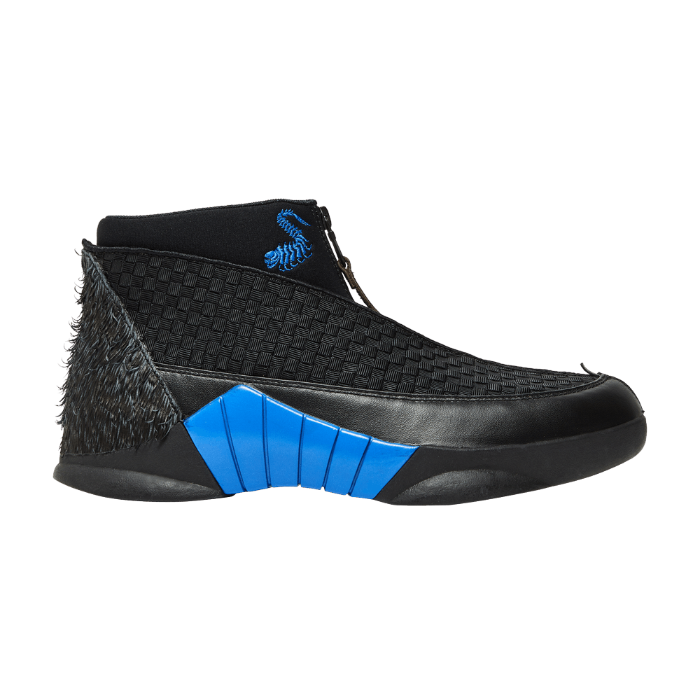 laika-x-air-jordan-15-kubo-000-695726