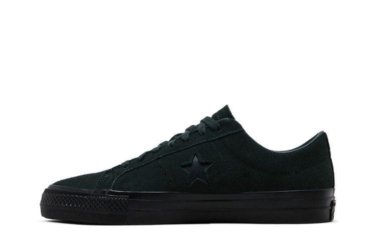 one-star-pro-cons-low-secret-pines-green-black-a05319c_02