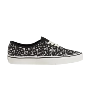authentic-color-theory-checker-dot-black-vn000d7ybm8-300x300