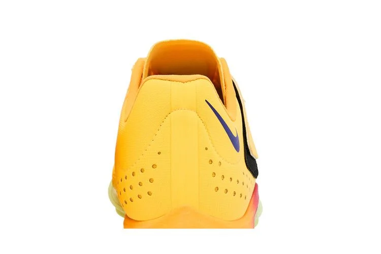 Krossovki-Nike-Zoom-Long-Jump-Elite-Citron-Pulse-6