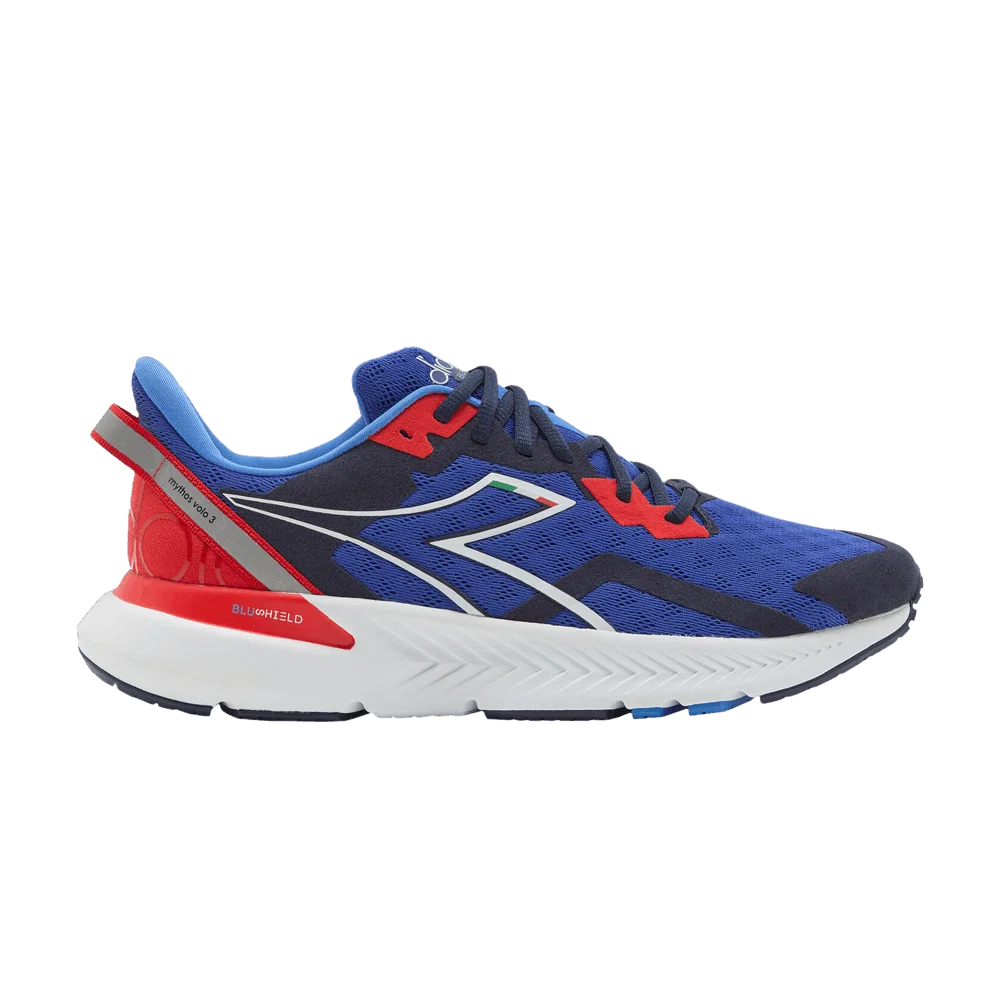 Krossovki-Diadora-Mythos-Blushield-Volo-3-Surf-The-Web-Fiery-Red