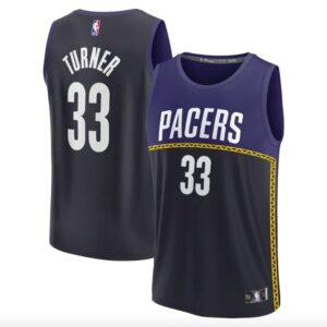 2022-23-Indiana-Pacers-33-Myles-Turner-Fast-Break-City-Blue-Jersey-1-300x300