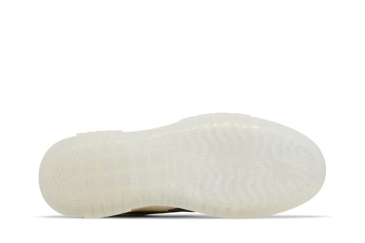 off-white-out-of-office-white-dark-grey-omia189s24lea010-0107_03