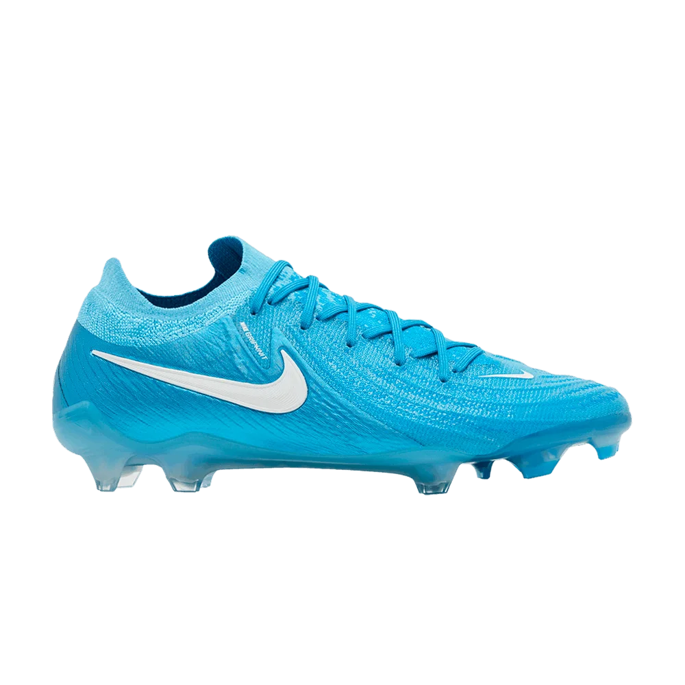 Krossovki-Nike-Phantom-GX-2-Elite-FG-Mad-Ambition-Pack