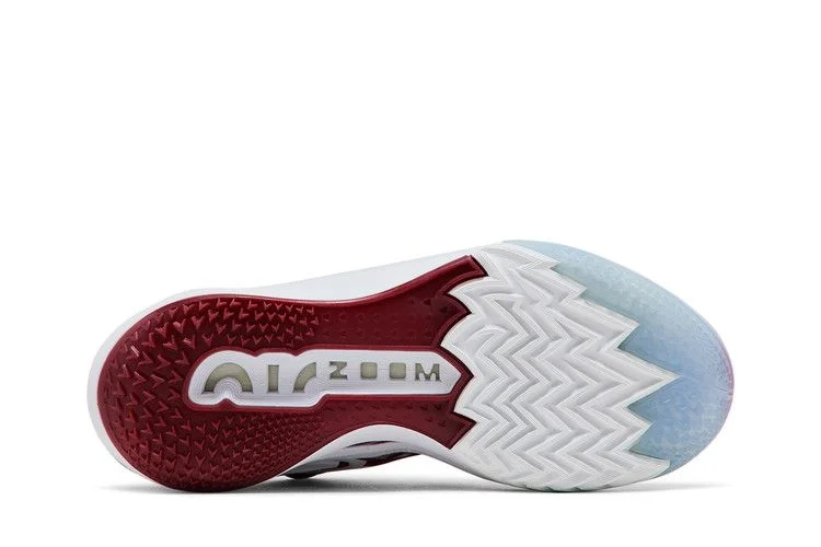 Krossovki-Nike-Air-Zoom-GT-Cut-2-TB-Promo-Team-Red-3