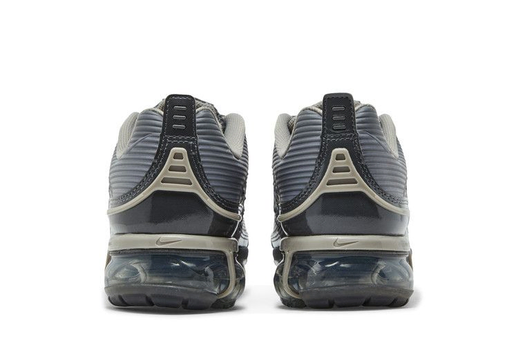 air-vapormax-360-enigma-stone-cq4535-001_05