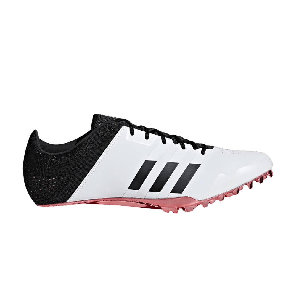 adizero-finesse-spikes-white-shock-red-b37488