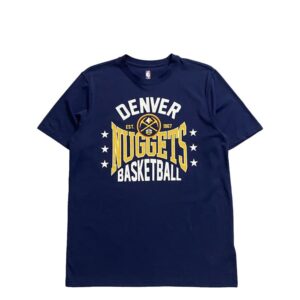 Main-Squeeze-NBA-Denver-Nuggets-Navy-T-Shirt-300x300