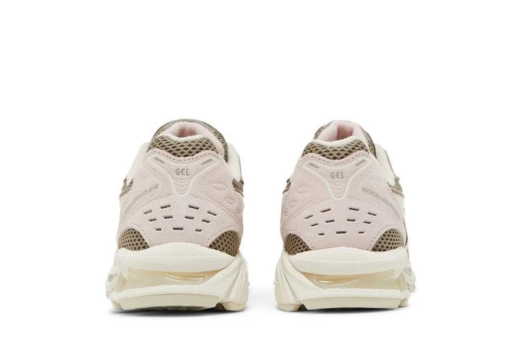 Кроссовки ASICS Wmns Gel Kayano 14 'Mink Cream'