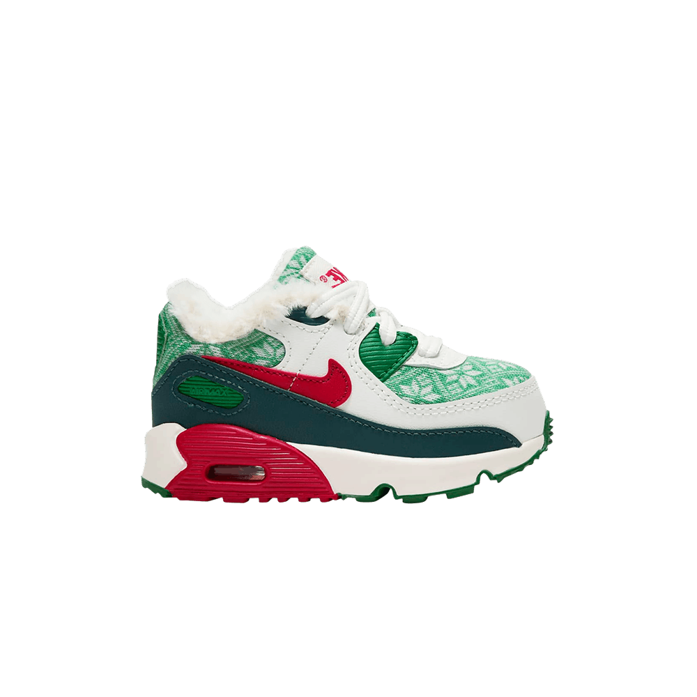 air-max-90-td-christmas-sweater-dc1623-100