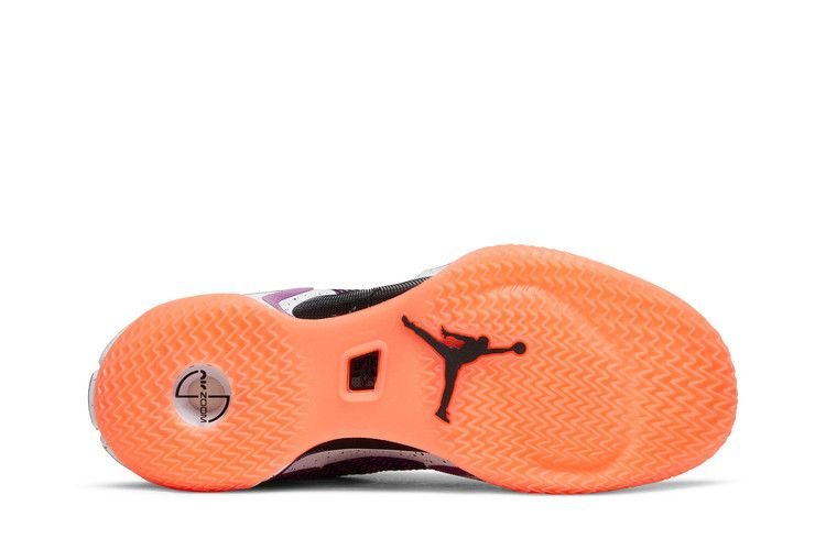 air-jordan-36-first-light-cz2650-004_03