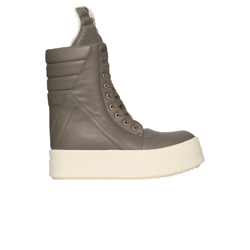 Krossovki-Rick-Owens-Hollywood-Runway-Mega-Geobasket-High-Dust-Milk