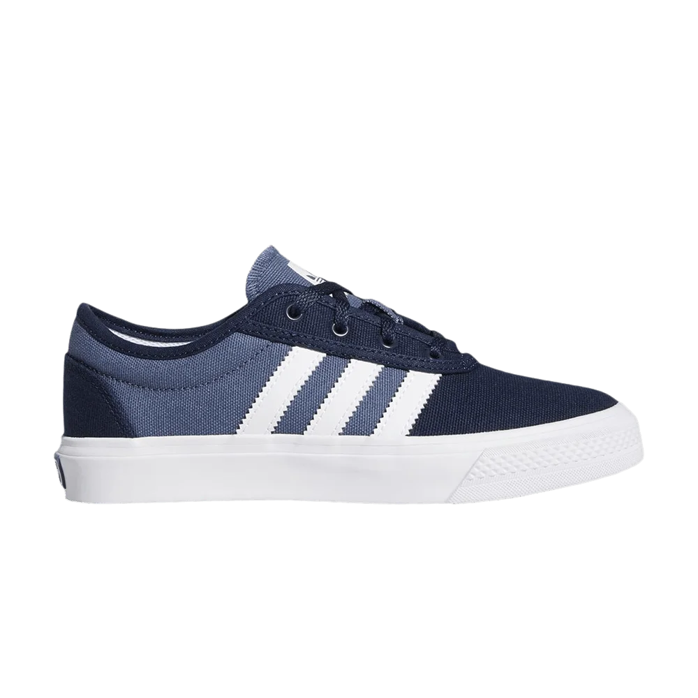 Krossovki-Adidas-Adi-Ease-J-Collegiate-Navy-Tech-Ink