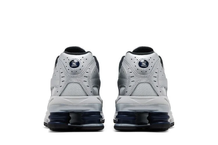 nike-shox-ride-2-men-s-shoes-io1449-025_6
