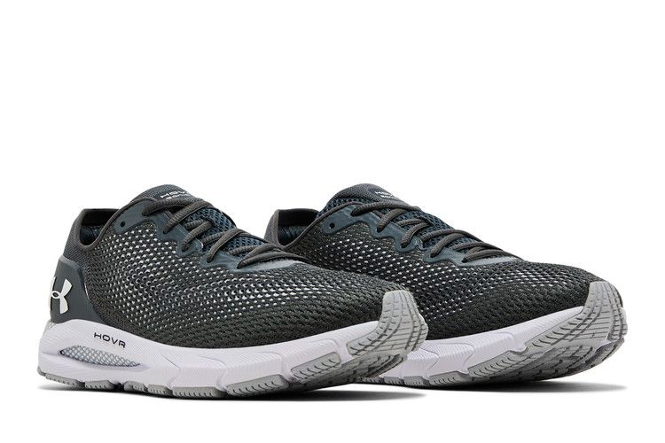 hovr-sonic-4-pitch-grey-3023543-104_07